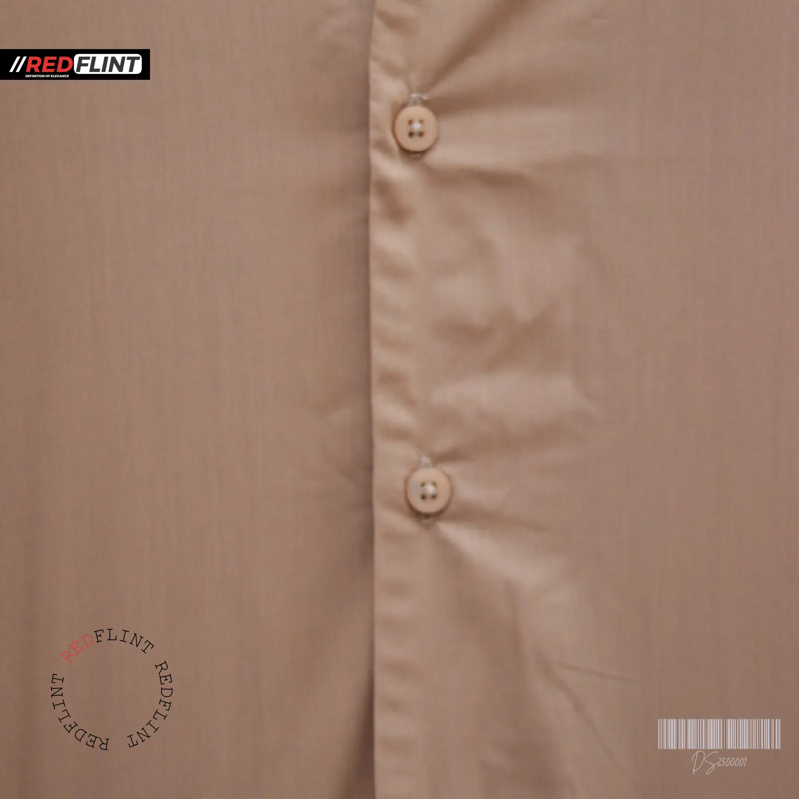 Desert Sand Shirt - Image 7