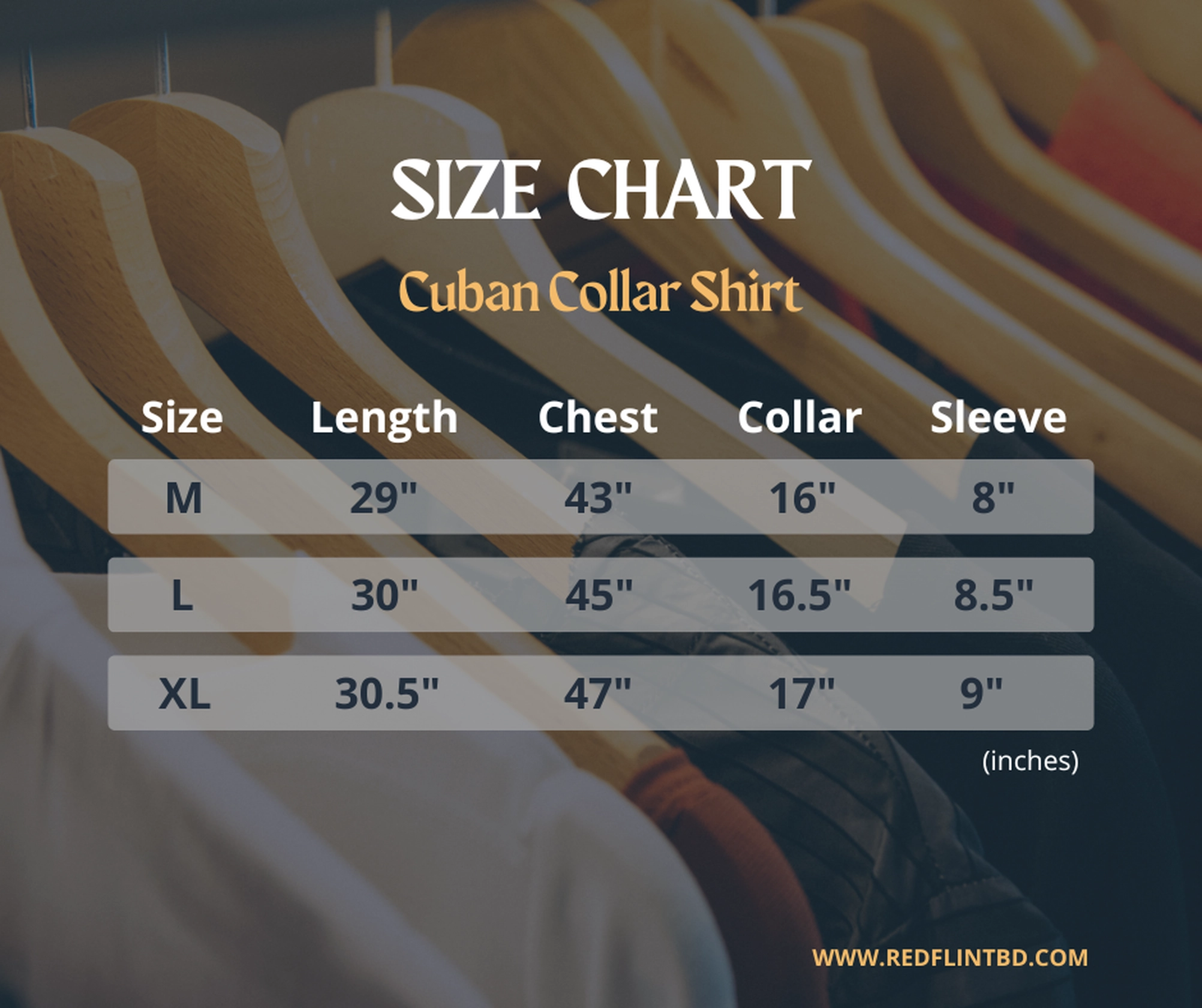 Silver Stride Shirt - Image 4